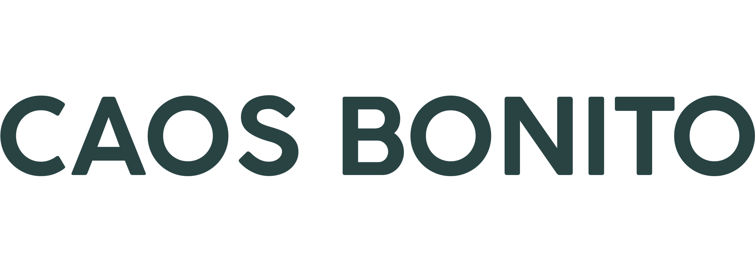 Caos Bonito – Orden emocional, magia y organización